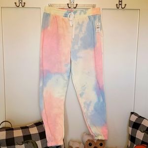 1x women's sweatpants